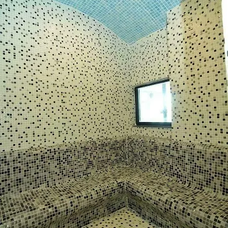 Kingdom Residence. Appartement *